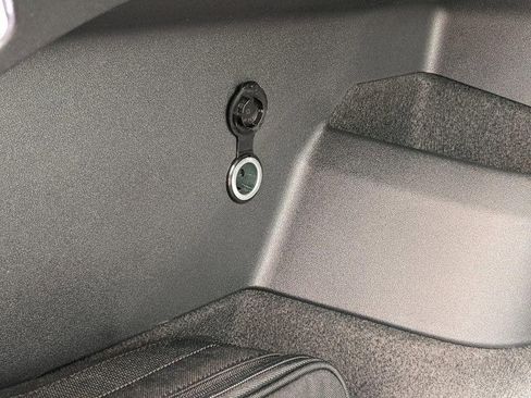 New 2026 Volkswagen Tiguan SE AWD/4WD image 29