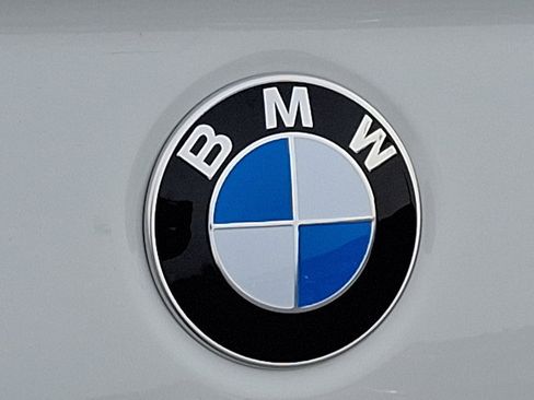New 2026 BMW 230i xDrive Coupe AWD/4WD image 22