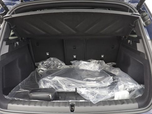 New 2027 MINI Cooper Countryman S AWD/4WD image 18
