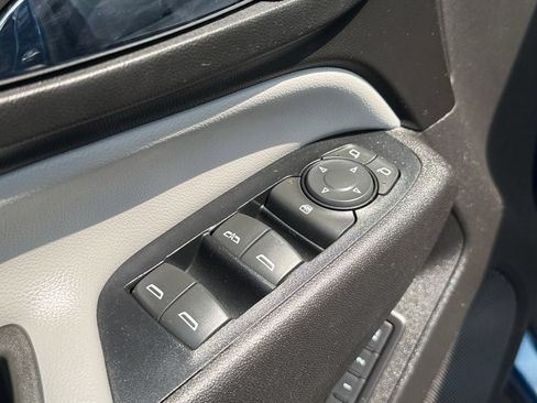 Used 2019 Chevrolet Equinox Premier AWD/4WD image 27