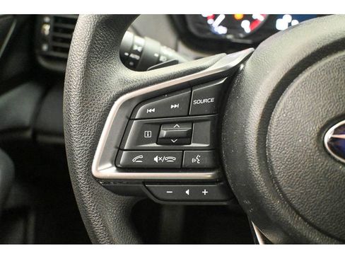 Used 2024 Subaru Outback AWD/4WD image 36