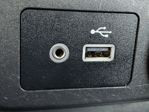 Used 2019 Nissan Rogue S w/ Special Edition Package image 23