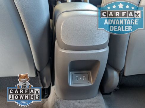 Used 2024 Hyundai Elantra SEL FWD image 18