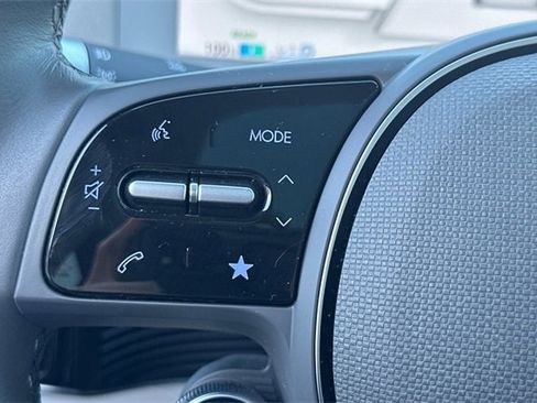 Certified 2024 Hyundai Ioniq 5 Limited image 30