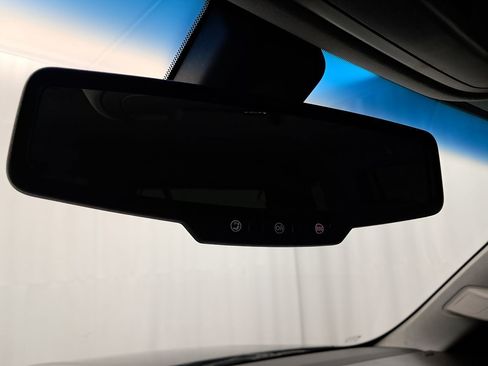 Used 2016 Cadillac Escalade 4WD image 22