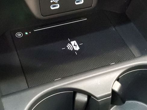 Certified 2026 Honda HR-V LX image 29