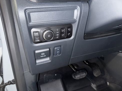 New 2026 Ford F150 Raptor image 20