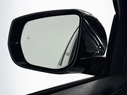 New 2025 Jeep Grand Cherokee L Laredo image 42