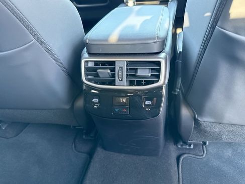 Used 2026 Lexus RX 350 Premium FWD image 18