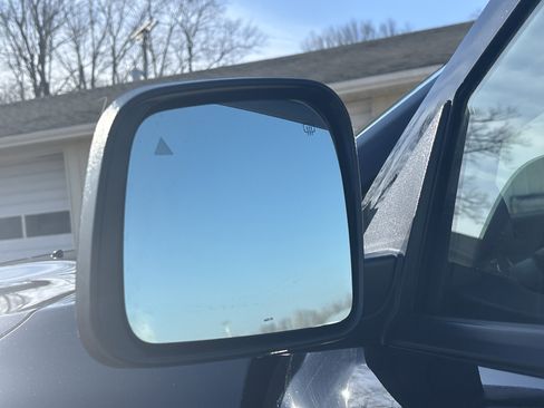 New 2026 Dodge Durango GT image 13