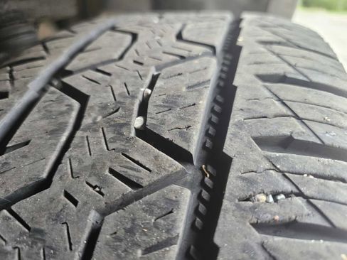 Used 2003 Toyota Sequoia Limited image 50