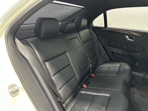 Used 2006 Honda Accord EX-L image 5