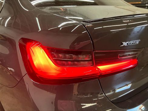 Used 2024 BMW M340i xDrive AWD/4WD image 31