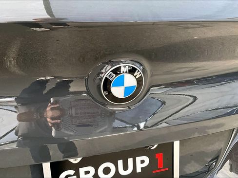 Used 2024 BMW M850i xDrive Coupe AWD/4WD image 29