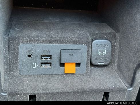 Used 2020 MAZDA MAZDA6 Grand Touring Reserve image 29