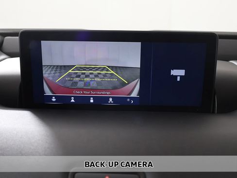 Used 2023 Acura TLX w/ Technology Package FWD image 7