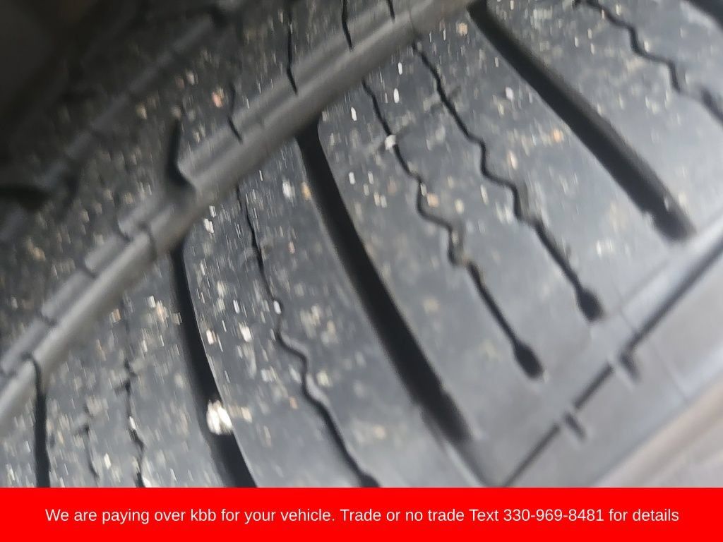 Used 2011 BMW 328i Sedan RWD image 29
