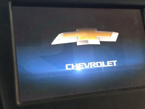 Used 2020 Chevrolet Equinox LS w/ LS Convenience Package FWD image 20