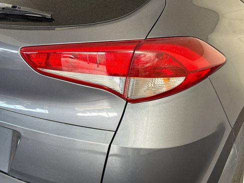 Used 2018 Hyundai Tucson SEL w/ Cargo Package image 33