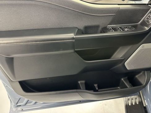 Used 2023 Ford F150 Raptor AWD/4WD image 19