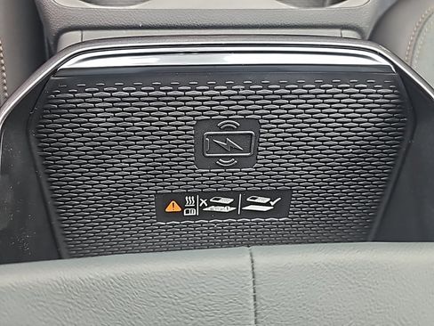 New 2026 GMC Terrain AT4 image 28