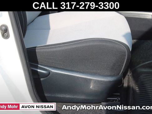 Used 2018 Toyota RAV4 XLE w/ Plus Extra Value Package AWD/4WD image 21