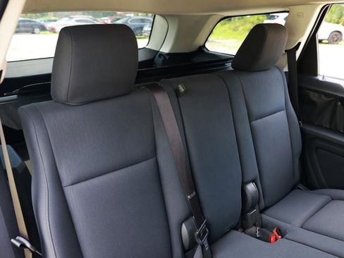 Used 2010 Dodge Journey SE w/ Popular Equipment Group FWD image 14