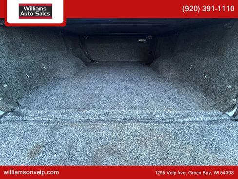 Used 2022 GMC Canyon Elevation Standard w/ Convenience Package image 24