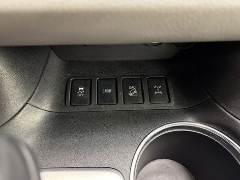 Used 2015 Toyota Highlander XLE AWD/4WD image 19