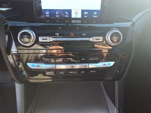 Certified 2022 Ford Explorer ST w/ Equipment Group 401A image 24