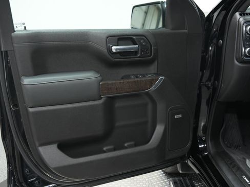 Used 2020 GMC Sierra 1500 Denali w/ Denali Ultimate Package image 24