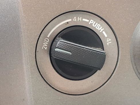 Used 2015 Toyota Sequoia Limited image 13