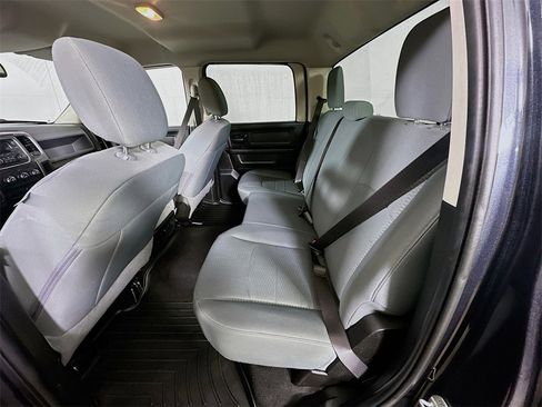 Used 2019 RAM 1500 Express image 14