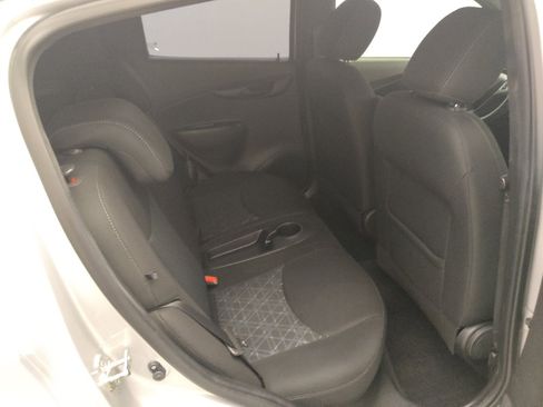 Used 2022 Chevrolet Spark LT FWD image 19