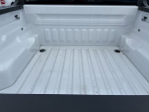 New 2025 Ford Maverick XLT image 7