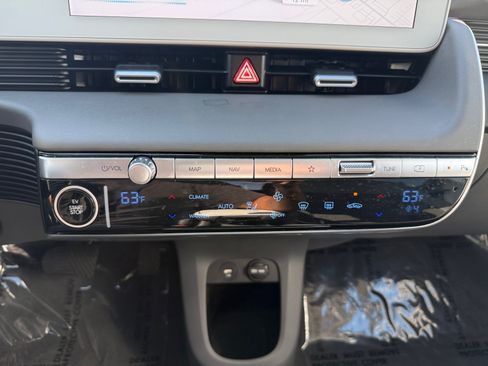 Used 2024 Hyundai Ioniq 5 SE RWD image 13