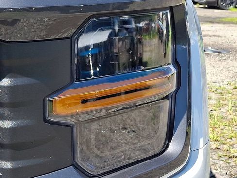 Used 2024 Ford F150 STX AWD/4WD image 9