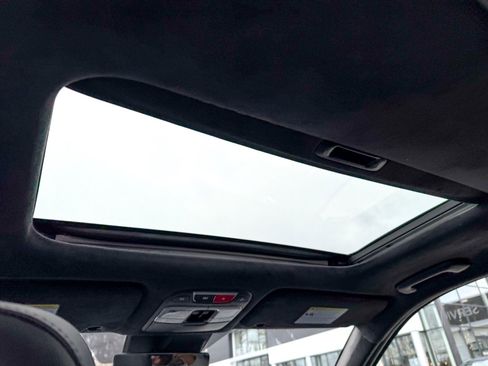 Used 2024 Kia Telluride SX Prestige X-Line image 35