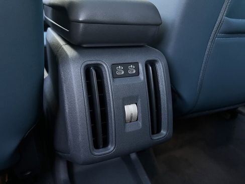 New 2026 MINI Cooper Countryman S image 37