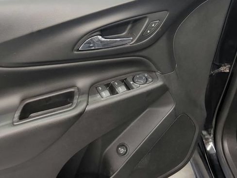Used 2019 Chevrolet Equinox LT FWD image 21