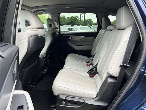 Used 2024 Acura MDX FWD w/ Technology Package image 53