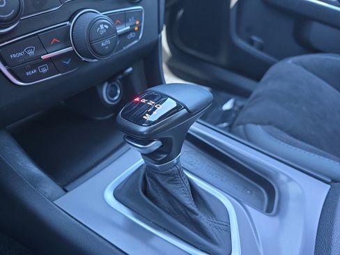 Used 2023 Dodge Charger Scat Pack w/ Plus Group image 21