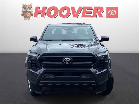 Used 2024 Toyota Tacoma SR5 image 7
