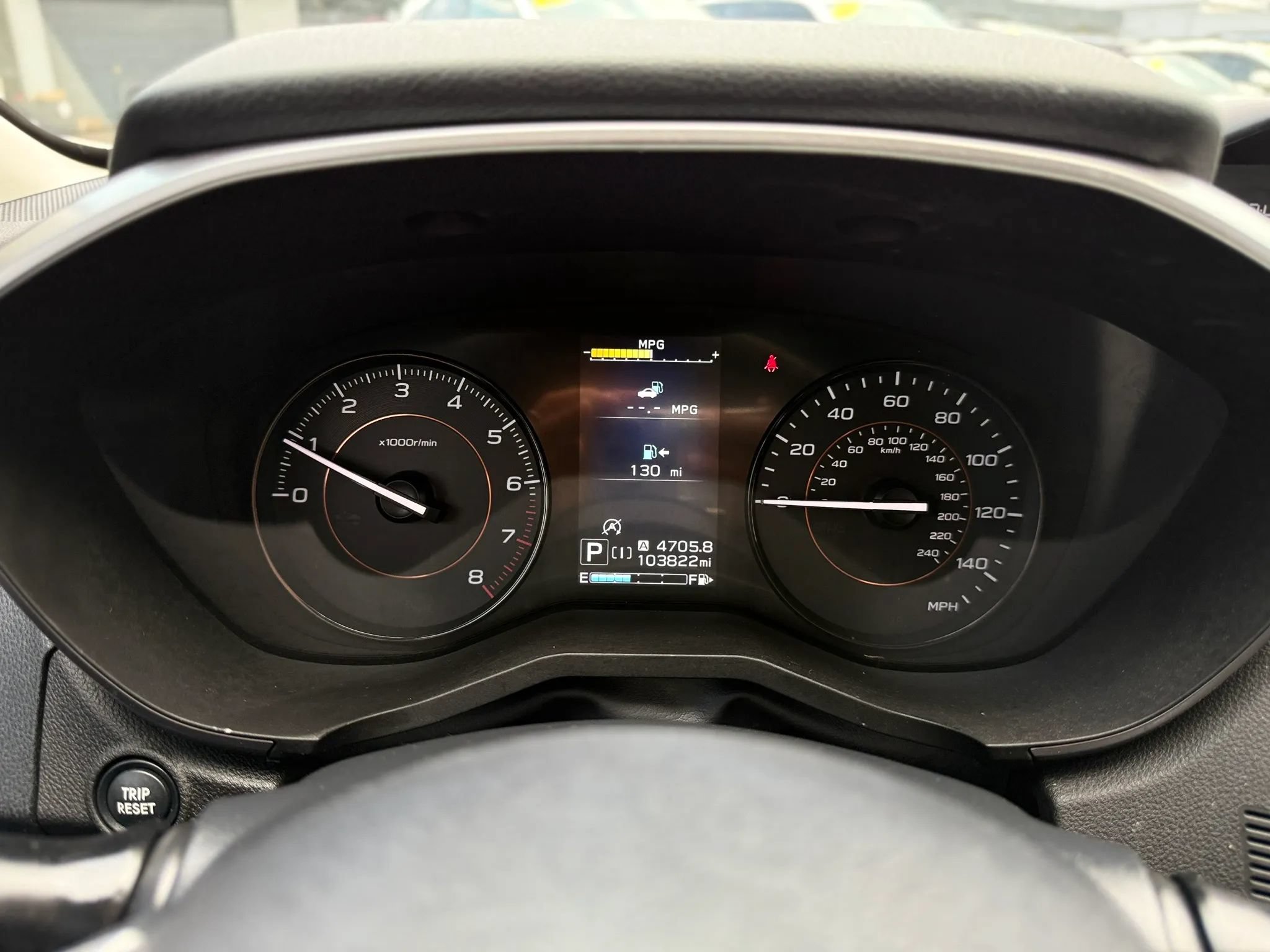 Used 2021 Subaru Crosstrek 2.0i Premium w/ Popular Package #5 AWD/4WD image 29