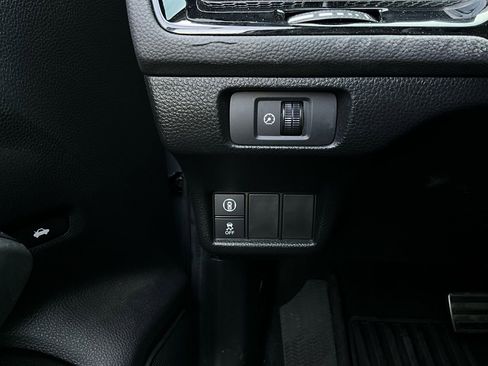 Used 2024 Honda Civic Sport image 19