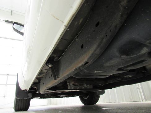 Used 2019 Nissan Frontier SV w/ Value Truck Package image 24