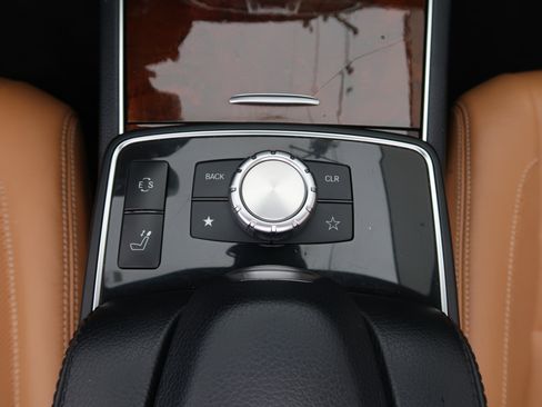 Used 2014 Mercedes-Benz E 350 Cabriolet image 20