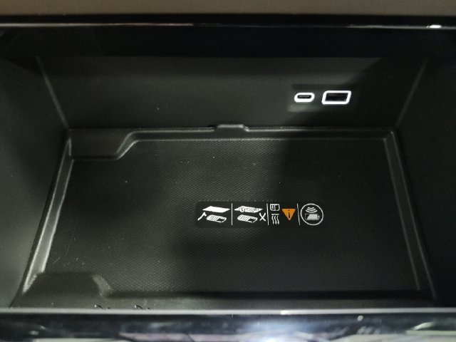 Used 2026 GMC Yukon XL Elevation w/ LPO, Floor Liner Package RWD image 31
