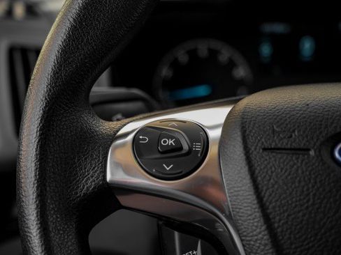 Used 2021 Ford Transit Connect XL FWD image 15
