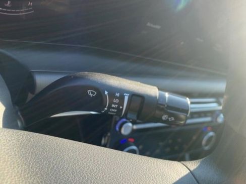 New 2026 Hyundai Santa Cruz SEL FWD image 20